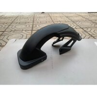 Chắn bùn sau xe điện Z3
