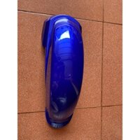 CHẮN BÙN SAU XE ĐIỆN ZOOMER ( có đủ màu )