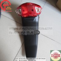 CHẮN BÙN SAU XE HONDA WAVE RS 100 CHÍNH HÃNG HONDA