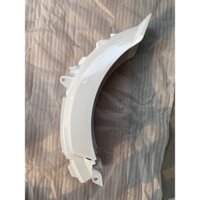 chắn bùn sau xe máy cúp  đời mới