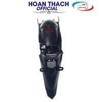 Chắn Bùn Sau Xe máy Exciter 135 Đời 2011 yamaha,  HOANTHACH 55PF16110000