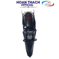 Chắn Bùn Sau Xe máy Exciter 135 Đời 2011 yamaha, chính hãng HOANTHACH 55PF16110000 abcone