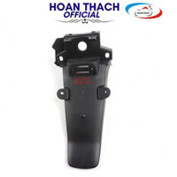 Chắn Bùn Sau Xe máy Future 1 honda, HOANTHACH 80100KFL890 Hoanthachstore