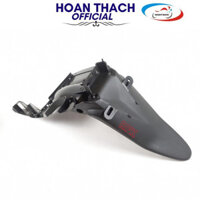Chắn Bùn Sau Xe máy Mio yamaha, chính hãng HOANTHACH 5WPF16110000 abcone