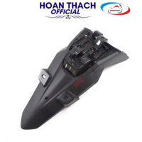 Chắn bùn sau Xe máy Wave RSX honda, chính hãng HOANTHACH 80100K07940ZA hoanthachstore