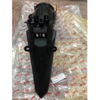 CHẮN BÙN SAU YAMAHA XE Sirus 50, Sirus100, Sirus FI, Ex135 - 2014