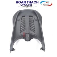 Chắn Bùn Trong Màu Xám Đen Xe Mio yamaha, chính hãng HOANTHACH 5WPF15520100