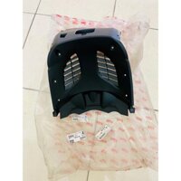 Chắn Bùn Trong NVX 155 Chính Hãng Yamaha