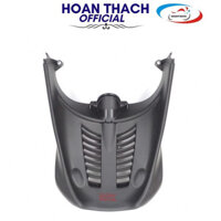 Chắn Bùn Trong Xe Mio đời 2004 - 2006 yamaha, chính hãng HOANTHACH 5WPF15521100 hoanthachstore