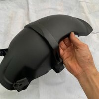 Chắn bùn trong xe Zip 100,Vespa Lx,S,V chính hãng tháo xe zin piaggio