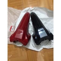 CHẮN BÙN TRƯỚC A VÀ B HONDA XE WAVE RSX100