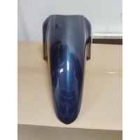 Chắn bùn trước *B142P* xe HONDA WAVE (61100KTL640YG)