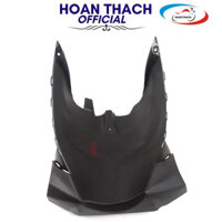 Chắn Bùn Trước Bên Trong Cho Xe Máy Air Blade 125 (2012-2014) HOANTHACH 64520KVGV40 trumsidothien