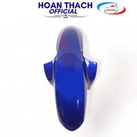 Chắn Bùn Trước Cho Xe Máy Exciter 150 (2019) Màu Xanh Yamaha, 2Ndf151110P3 HOANTHACH hoanthachstore
