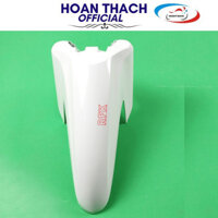 Chắn Bùn Trước Cho Xe máy Sirius Màu Trắng yamaha, HOANTHACH 3S4F151100P6 Hoanthachstore