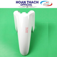 Chắn Bùn Trước Cho Xe máy Sirius Màu Trắng yamaha, chính hãng HOANTHACH 3S4F151100P6 abcone