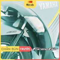 Chắn bùn trước cho Yamaha FREEGO / FREEGO S