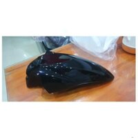 Chắn bùn trước (Dè) đen Mio Ultimo .