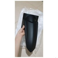 Chắn bùn trước (Dè) đen mờ Jupiter FI Yamaha .