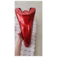 Chắn bùn trước (Dè) đỏ nhũ Jupiter 2011 .