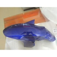 Chắn bùn trước (Dè) Exciter 150 xanh GP