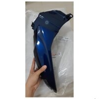 Chắn bùn trước (Dè) Luvias BXC - Fi Yamaha Xanh mực .