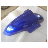 Chắn bùn trước (Dè) Nouvo 6 xanh GP .