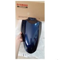 Chắn bùn trước (Dè) Nozza Grande 2015 - 2018 Yamaha Xanh mực .