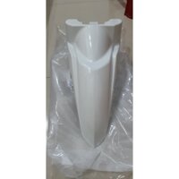 Chắn bùn trước (Dè) trắng Jupiter FI Yamaha