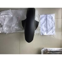 Chắn bùn trước ( Dè trước )  dùng cho Exciter 150 (2019-2024), Exciter 155 - chính hãng Yamaha