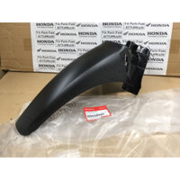 Chắn bùn trước, dè trước (phần B) Wave RS 100, Wave A 100, .