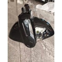 Chắn bùn trước (dè trước) xe điện VC, K1 , V1 chính hãng