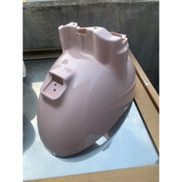 Chắn bùn trước (Dè trước) xe điện Type 2