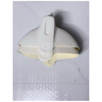 Chắn bùn trước (dè trước) xe điện VC