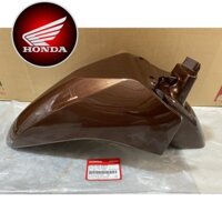 Chắn bùn trước, dè trước Vision 2012-2013 màu nâu *YR303M* (61100KZL930YE)