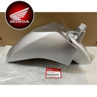 Chắn bùn trước, dè trước Vision 2012-2013 màu bạc  *NH411M* (61100KZL930YR)