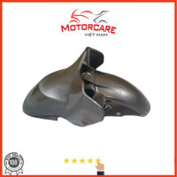 Chắn bùn trước | dè trước PCX125 (2014-2016) màu Xám *YR320M* (61100-K35-V00ZA)