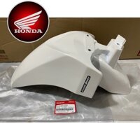 Chắn bùn trước, dè trước Vision 2014-2020 màu trắng *NHB35P* (61110K44V00ZE)