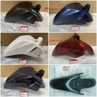 Chắn bùn trước (dè trước) vision 2021  NYSHOP