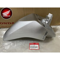 Chắn bùn trước, dè trước Vision 110 2012/2013