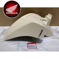 Chắn bùn trước, dè trước Vision 2014-2020 màu vàng kem  *Y229P* (61110K44V00ZL)