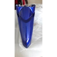 Chắn bùn trước (Dè) xanh Jupiter FI Yamaha
