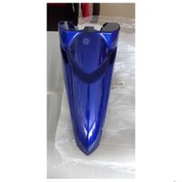 Chắn bùn trước (Dè) xanh Jupiter FI Yamaha .