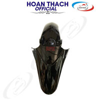Chắn Bùn Trước Dùng Cho Xe Máy Air Blade 110 HOANTHACH