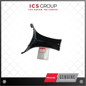Chắn bùn trước Honda Air Blade NHA69P