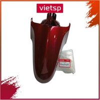 Chắn Bùn Trước HONDA Lead 110 2012, 2013 Màu Đỏ (61100GGE900ZN)