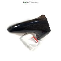 Chắn bùn trước HONDA Wave Rsx (NH-B25M)  QA(61100K03N30ZE)