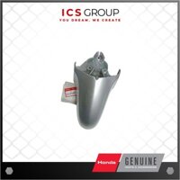 Chắn bùn trước NH411M HONDA Lead 110 Màu Bạc (2009, 2010) (61100-GGE-900ZD)