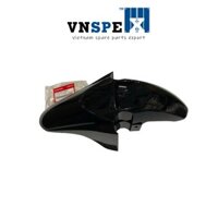 Chắn Bùn Trước Nha69P HONDA Air Blade Kvg Màu Đen (61100KVG900ZN)
