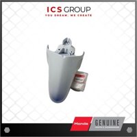 Chắn bùn trước NHA96P HONDA Lead 110 Màu Trắng (2009, 2010) (61100-GGE-900ZB)